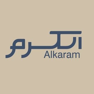 Alkaram Dates Logo