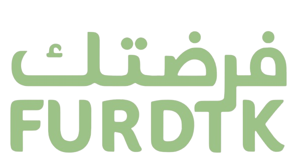 FURDTK Logo