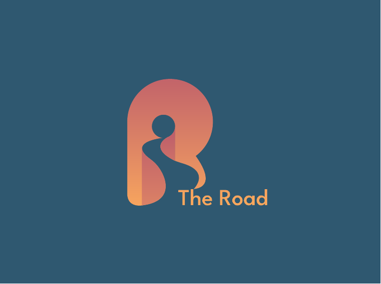 TheRoad